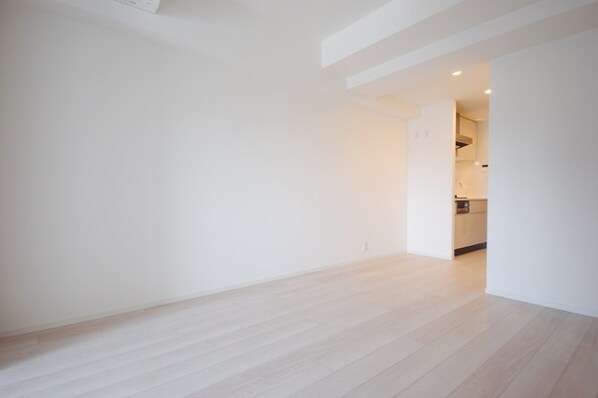 パークアクシス押上レジデンスの物件内観写真